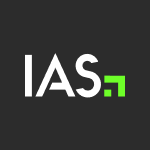 IAS