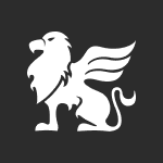 Griffon
