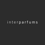 Inter Parfums