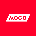 Moog