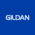 Gildan