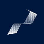 Pliant Therapeutics