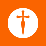 Grupo Financiero Galicia
