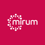 Mirum Pharmaceuticals