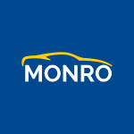 Monro