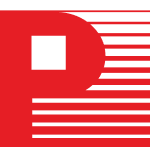 Photronics