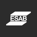 ESAB