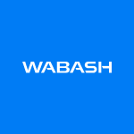 Wabash National