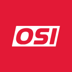 Osi Systems