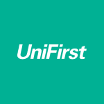 UniFirst