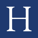 Hillenbrand