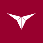 Triumph Group