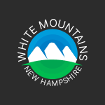 White Mountains