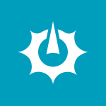 Replimune