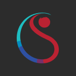 Structure Therapeutics