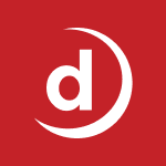 Disc Medicine