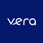 Vera
