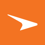 Paycor