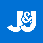 J&J Snack Foods