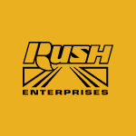 Rush Enterprises