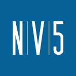 NV5