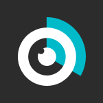 https://assets.capyfin.com/instruments/678fdc13234e27009c5d60c7.png avatar