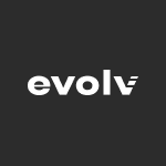 Evolv