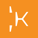 Kymera Therapeutics