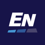 Enstar