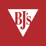 BJ's