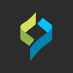Avidity Biosciences