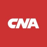 CNA