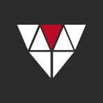 Minerals Technologies