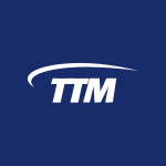TTM Technologies
