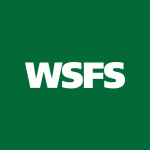 WSFS