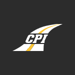 Construction Partners