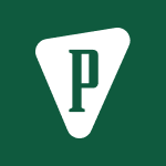Powell Industries