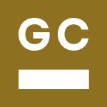 Golub Capital BDC