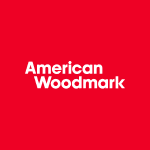 American Woodmark