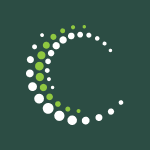 Cogent Biosciences