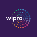 Wipro