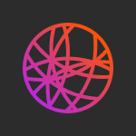 Barnes Group