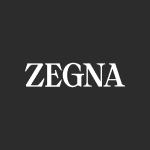 Zegna