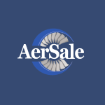 AerSale