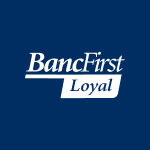 BancFirst