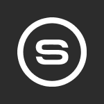 The Shyft Group