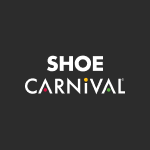 Shoe Carnival