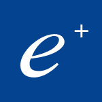 ePlus