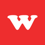 Weis Markets