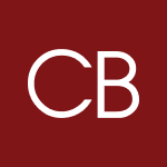 Cabaletta Bio